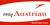 Austrian Airlines-logo