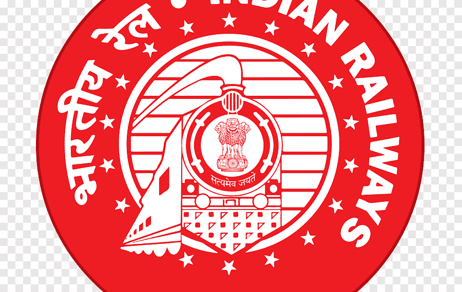 IndianRail-logo