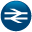 Nationalrail-logo