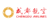 Chengdu Airlines-logo