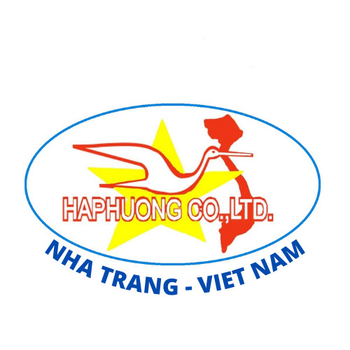 Hanh Cafe-logo