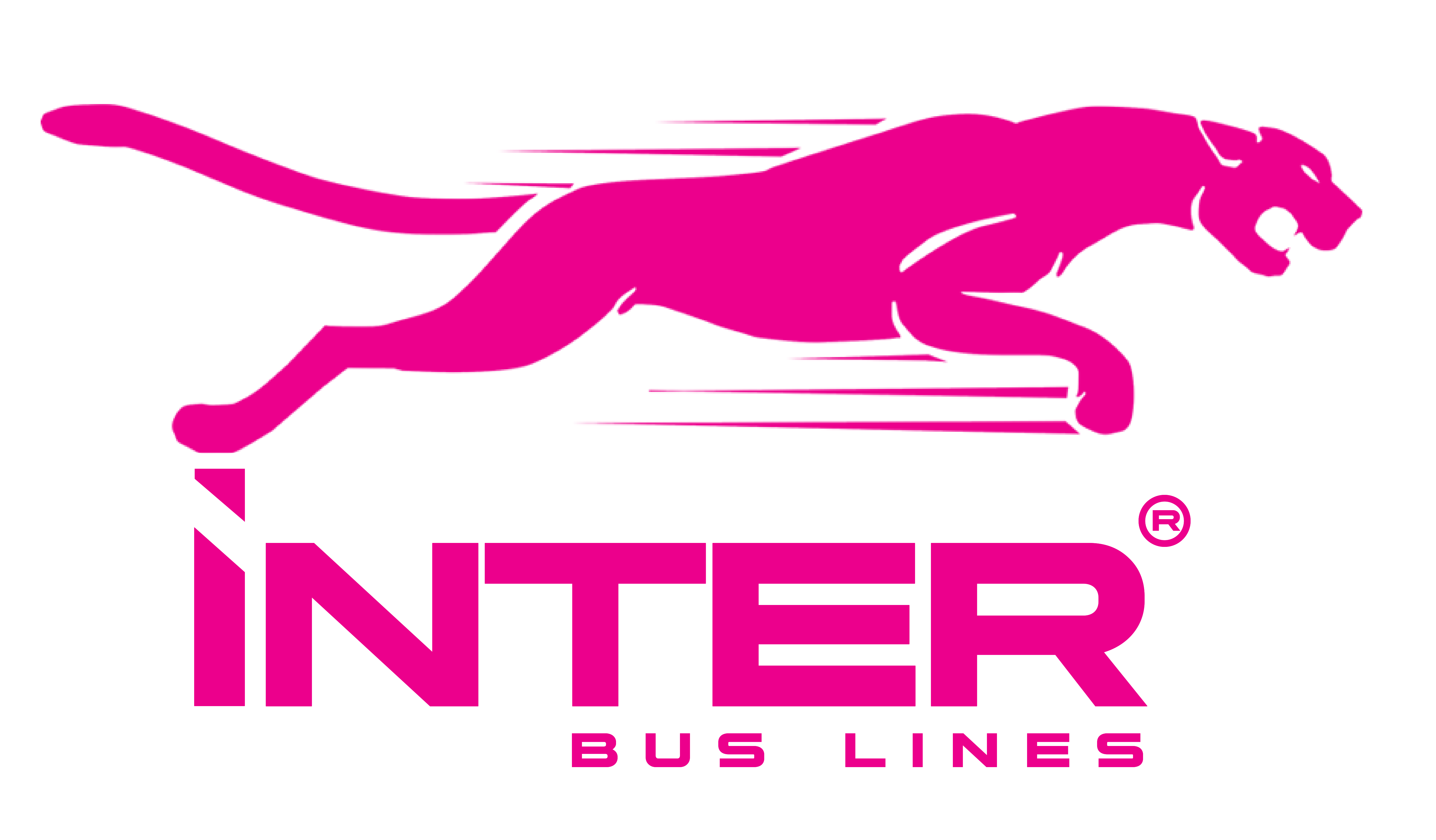 Inter Bus Lines-logo