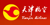 Tianjin Airlines-logo